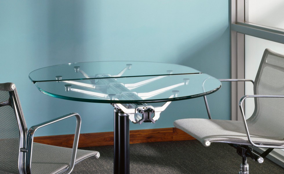 会议台|实木会议台|办公火狐官方网站|火狐HUOHU（中国）火狐官方网站|伯迪克会议洽谈台